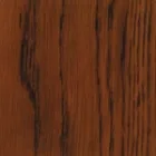 Массив дерева MSV 03