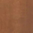 МДФ Винорит MVT 09